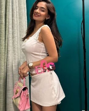 anjali rough anal escort girl lucknow