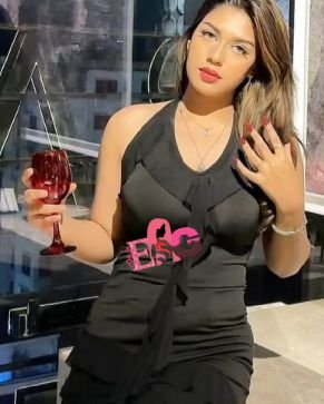 geeta sweet escort service in lucknow