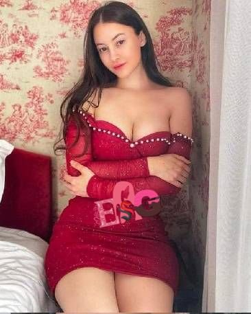 meena classic escort service lucknow