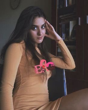 pihu mature escort girl lucknow