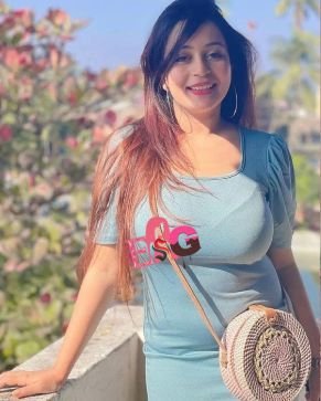 vaishali rough service escort girl lucknow